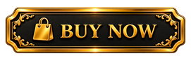 BUY NOW